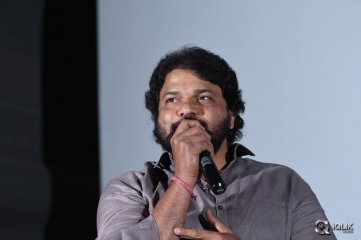 Appatlo Okadundevadu Movie Success Meet